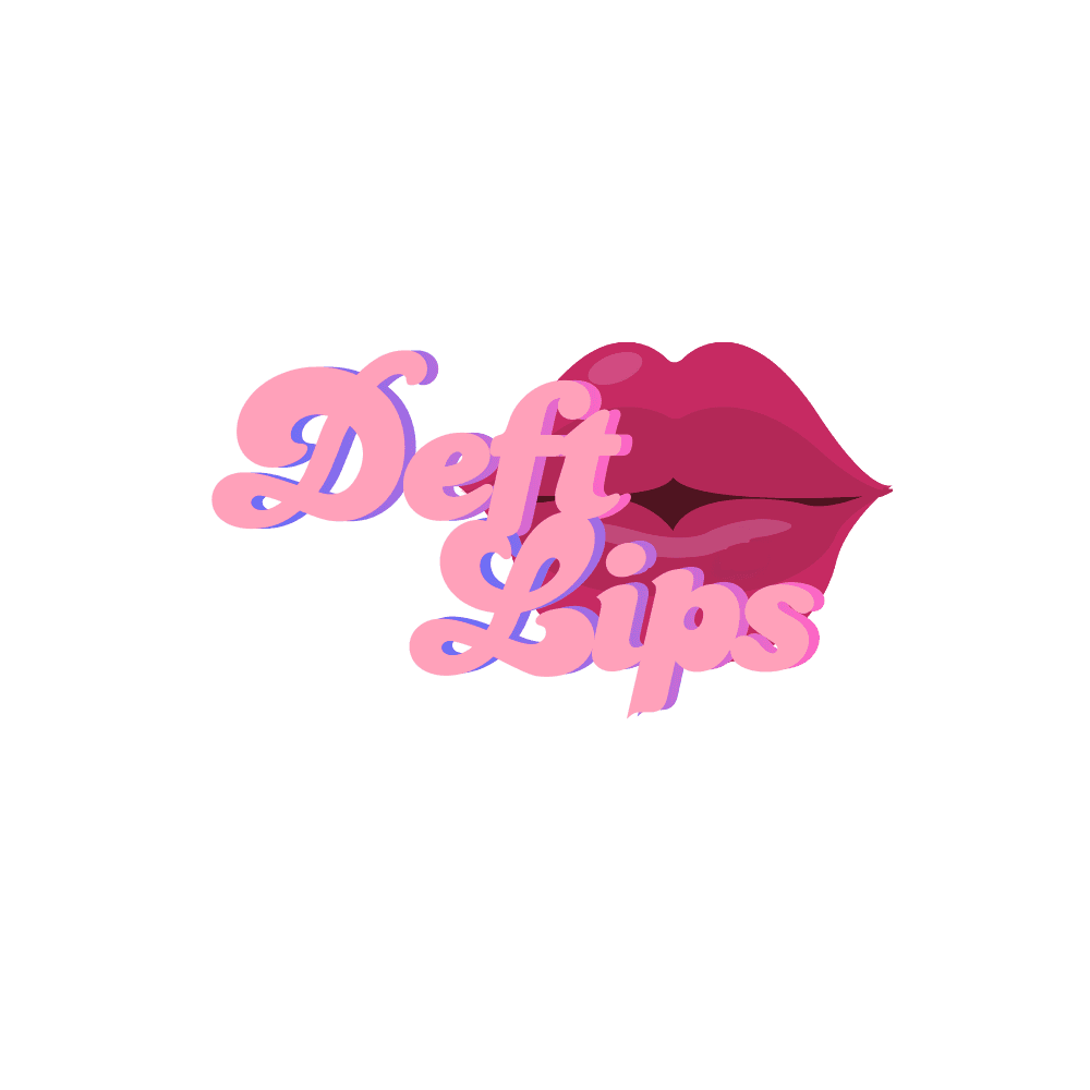 Deft Lips